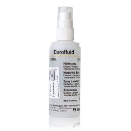 Durofluid spray 100 ml 