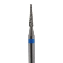 HM-frees 1210.016HP 8 mm kruisvertand standaard
