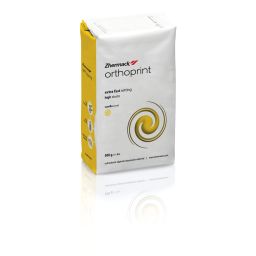 Orthoprint 500 g 