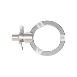 Support 98 Ceramill Motion 2 (5)