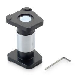 Clé Artex Splitex version C H126