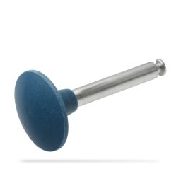 OptraGloss navulling lens PP 