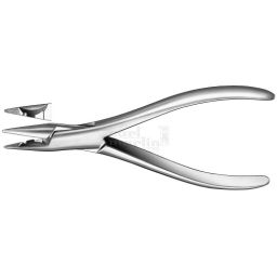 Pince universelle 1300 