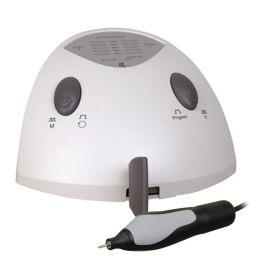 K-ERGOgrip micromotor voetbediening
