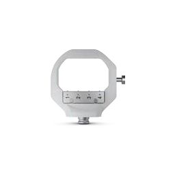 Support de blocs 4x IV Matron 