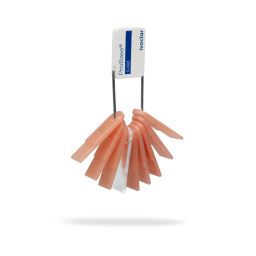 ProBase teintier Hot/Cold 