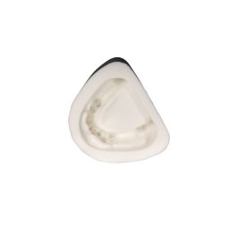 SheraForm 6 kg