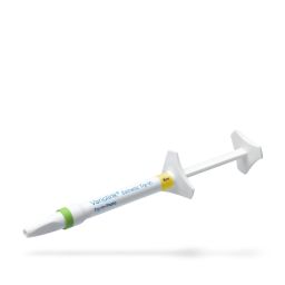 Variolink Esthetic Try-in Paste warm, recharge 1,7 g  