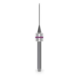 Ceramill Roto Motion 2