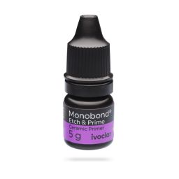 Monobond Etch & Prime navulling 5 g 