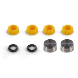 PRECI-CUP kit prothétique standard 1931 K1-N