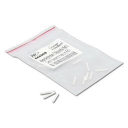 Tubes en céramique pour tiges métalliques (10) 