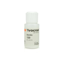SR Ivocron dentine 30 g 120