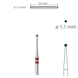 Ziramant 8801LZ FG-XLG 011 (2) 