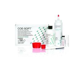 Coe-Soft intropack