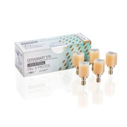 Cerasmart270 Universal