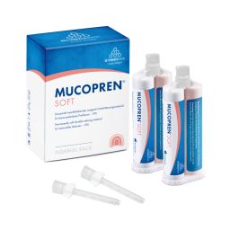 Mucopren Soft recharge 50 ml (2)