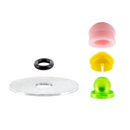 PRECI-CLIX AP 1252