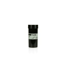 SR Link 5 ml