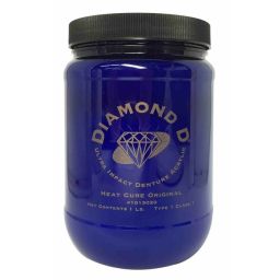 Diamond D HI HC poeder Original 450 g