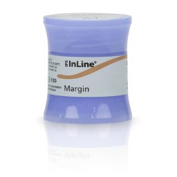 IPS InLine margin A-D 20 g A3,5 