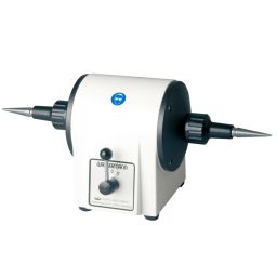WSM-2 polijstunit