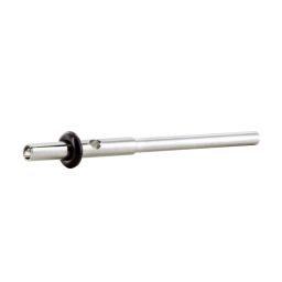PRECI-CLIX tige de paralléliseur 1201 P