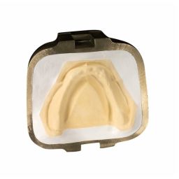 SheraAlabaster 20 kg blanc