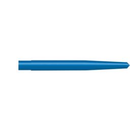 MP Post standard K n° 3 bleu (1)
