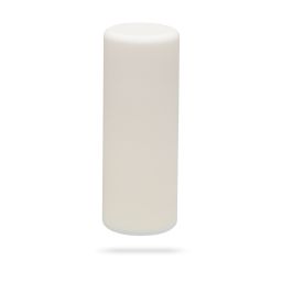 Alox Plunger (2)