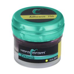 HeraCeram Zirkonia 750 Adhesive 3 ml