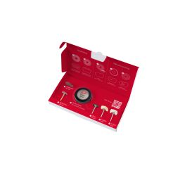 Prepolisher 3D top 17 mm (1) 