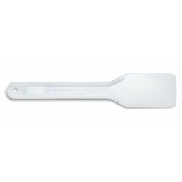 Spatule pour Alginate Mixer