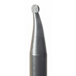 Instrument Stippling RF90.104.014 (5)