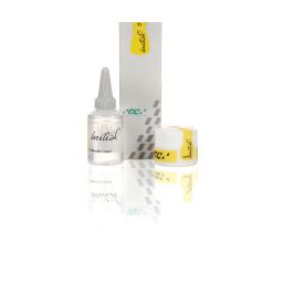 Initial Ti bonder liquid 25 ml 