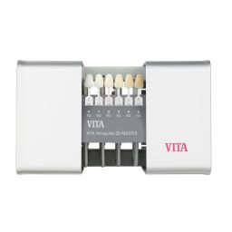 VITA Linearguide 3D-MASTER