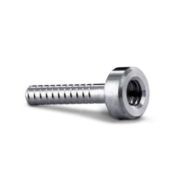 PRECI-CLIX tenon radiculaire 1291 C