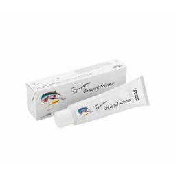 Speedex activateur universel 60 ml