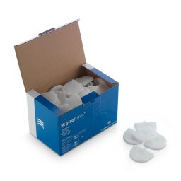 Giroform classic