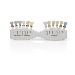 Teintier e.max Ceram Selection