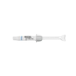 VM LC flow enamel ENL 4 g light