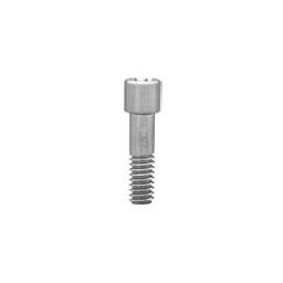Vis Nobel Biocare/Replace Select