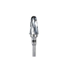 HM-frees C79SGEA HP 070 