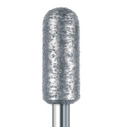 Longlife sinterdiamant 1881 HP 050 
