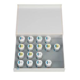 Cerabien MiLai Micro-Layering Kit 160 g 