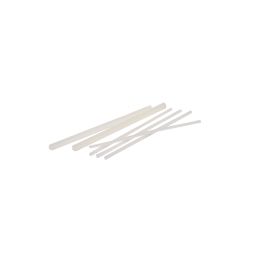 PalaXpress kanaalwas 32 x Ø 7 mm + 32 x Ø 3 mm