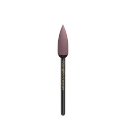 Panther Smooth F055 (1) 