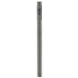 FG-adapter 4025HP 35 mm (6)