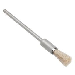 Pinceau-brosse 104c H blanc (12)