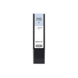 Form Dental LT Clear V2 Resin 1 l 